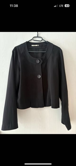 Saciu/ blazer de dama, marimea XXL