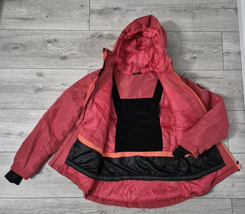 Geaca iarna sky 146-152