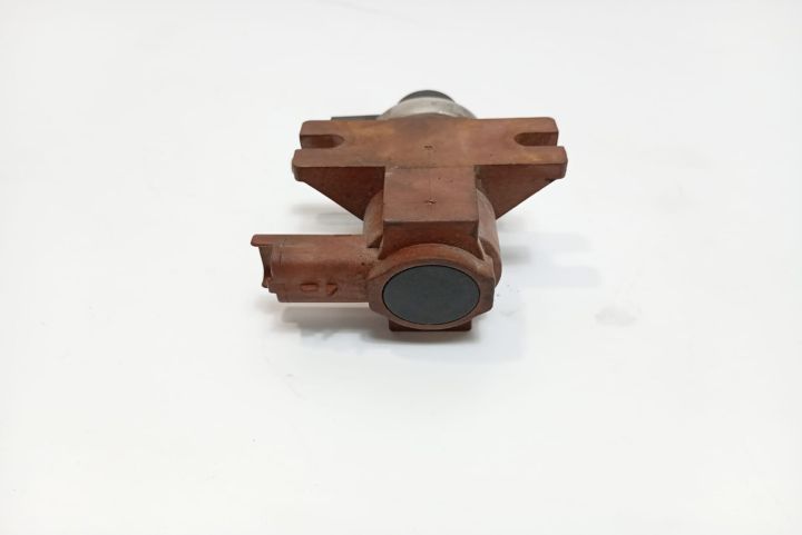 Electrovalva supapa vacuum 70096803 Citroen C4 prima generatie
