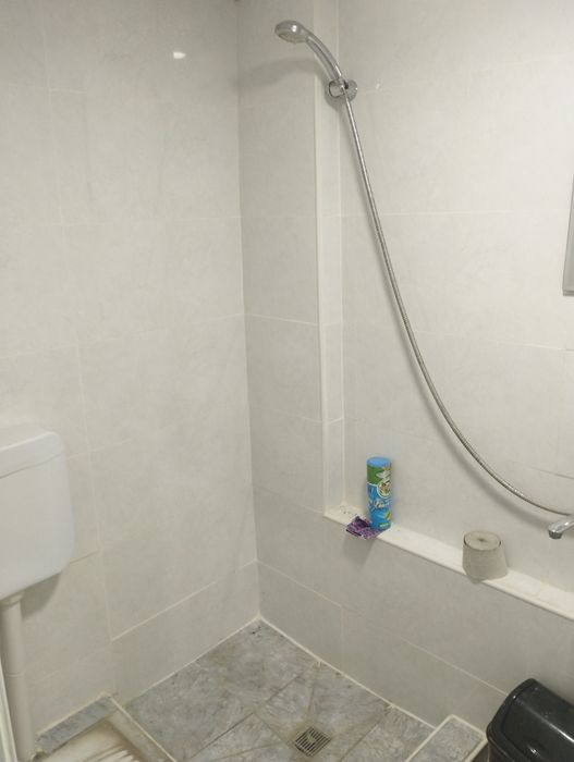 Talaba qizlar uchun ijaraga uy