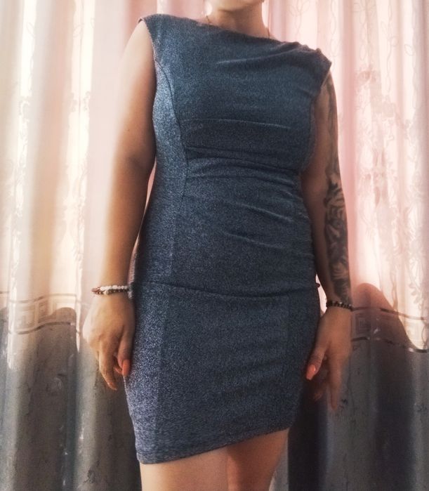 Rochie ocazie S/M