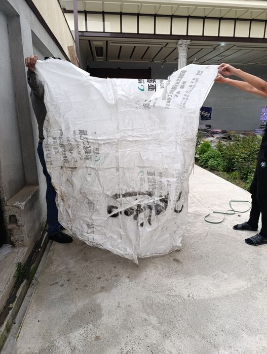 Qopp bor donasi 25mingdan yaxshi sifatli ğólagirga ham ishlatsa boladi