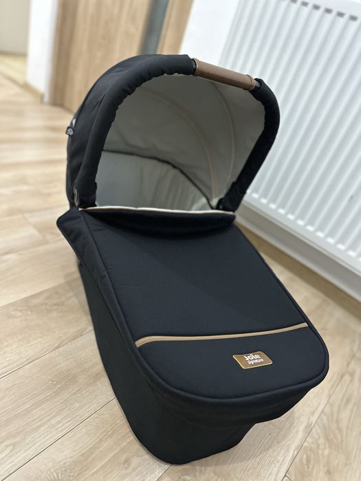 Carucior Joie Aeria Signature  3 in 1