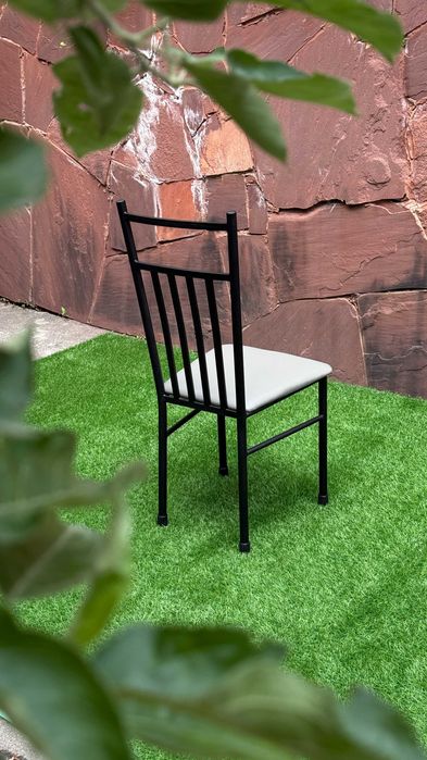 Продам новые стулья модель Эконом 150