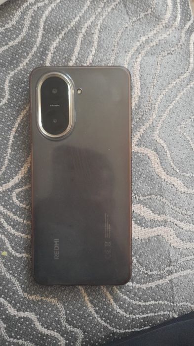 Срочно продам Режим А5