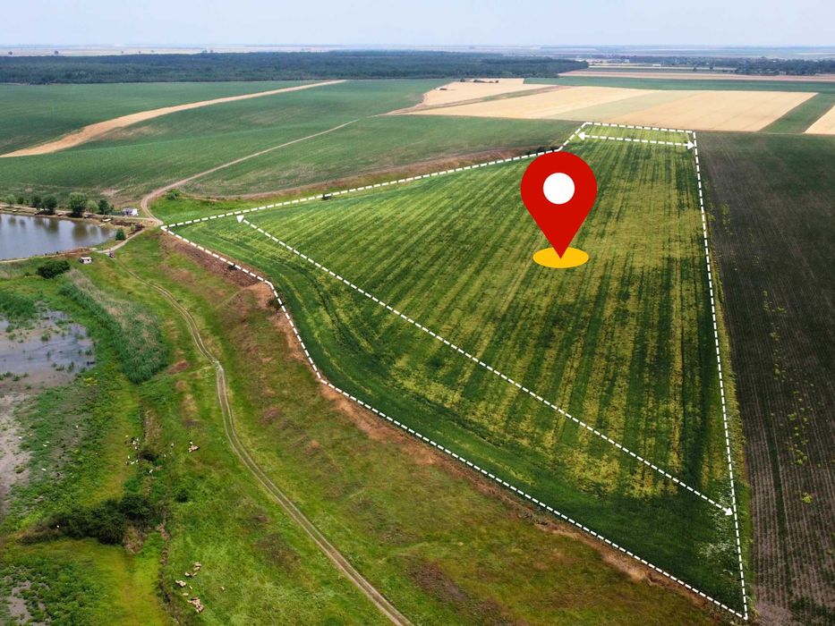 Video Pentru Promovare | Fotografii | Tur 360° | Video Cu Drona