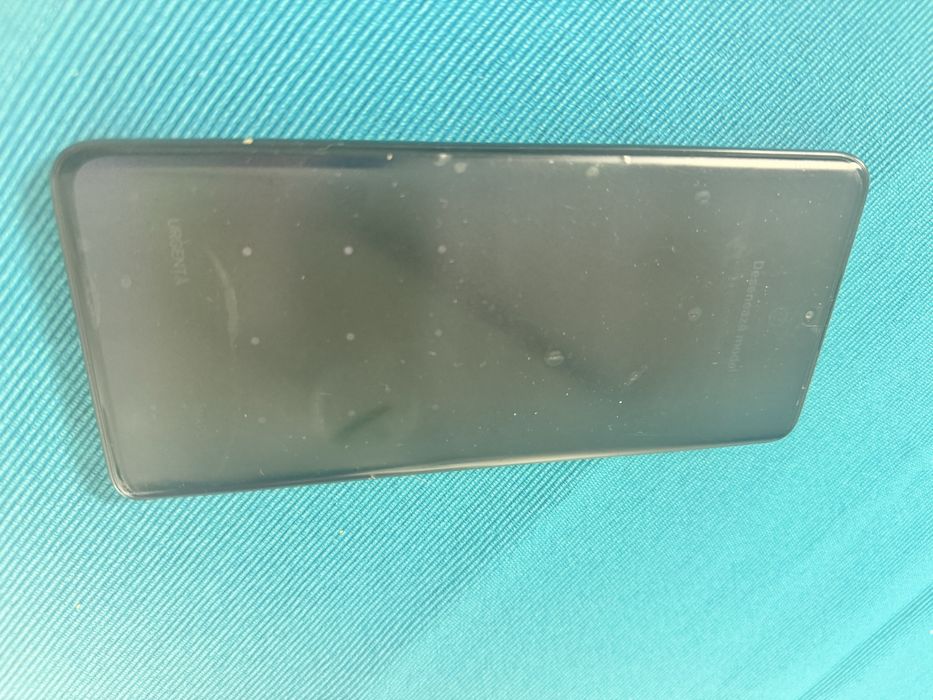 Redmi note 14 pro 5 G