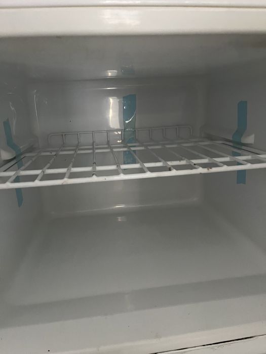 Продам срочна цена договорная