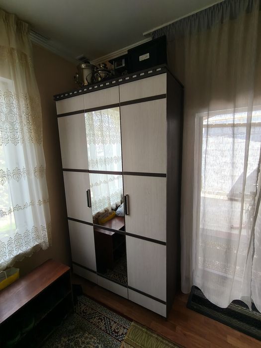 Мебели для дома .