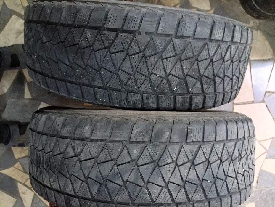 Продам авторезину