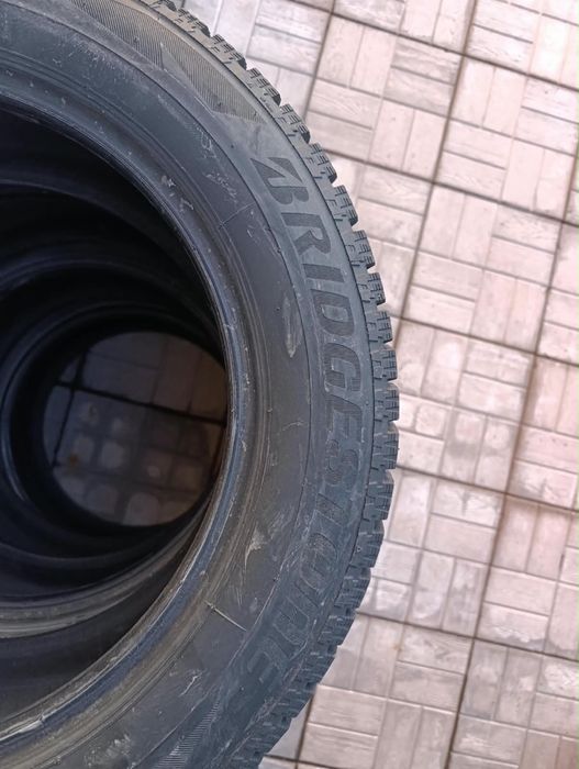 Покрышки 185/60 R15