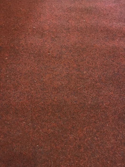 Продам ковровую дорожку