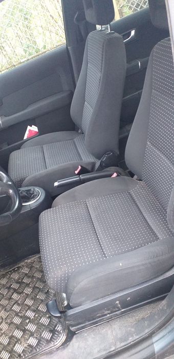 части за ауди а2 audi a2