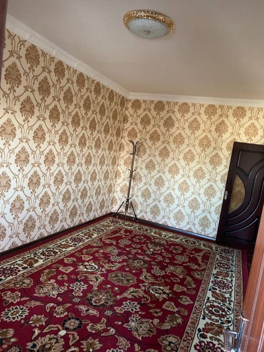 Chilonzordan 2 honali kvartira bor  350$