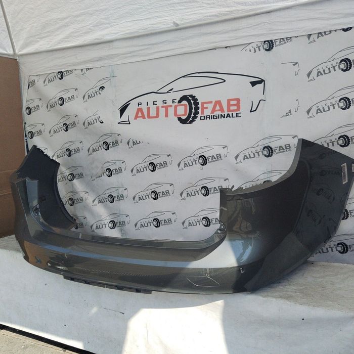 Bara spate Opel Insignia B Combi/Break/Variant an 2017-2018-2019-2020
