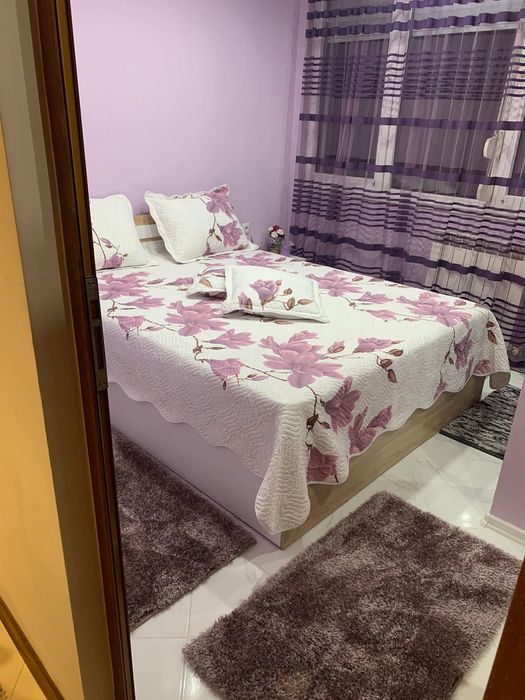 Четиристаен Мезонет Меден Рудник