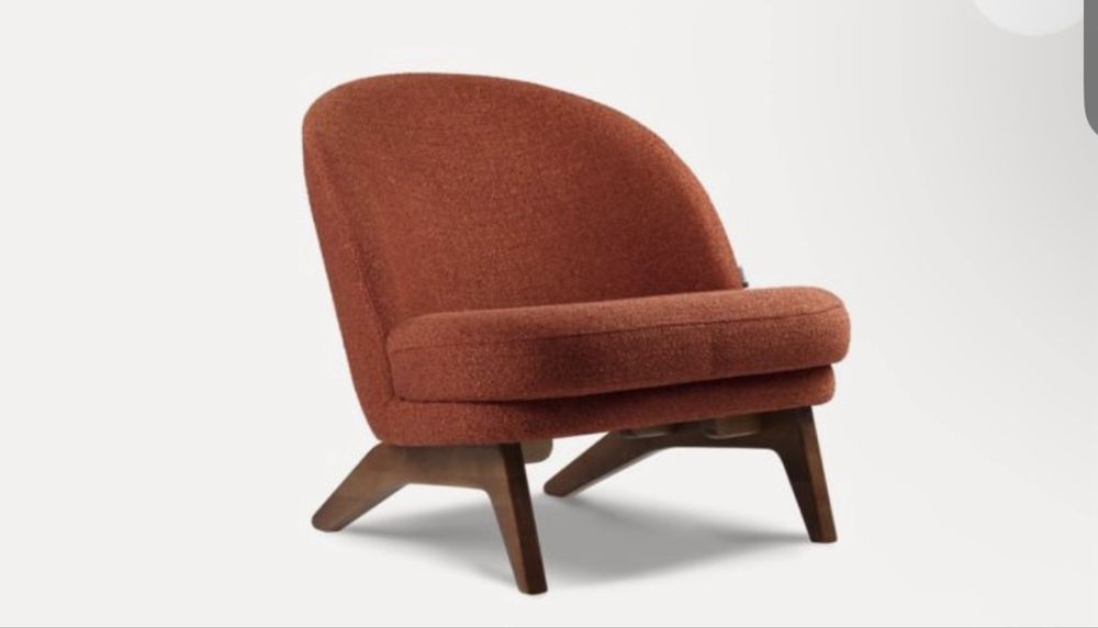 Кресла из качественных материалов