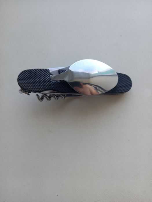 Продам мультитул