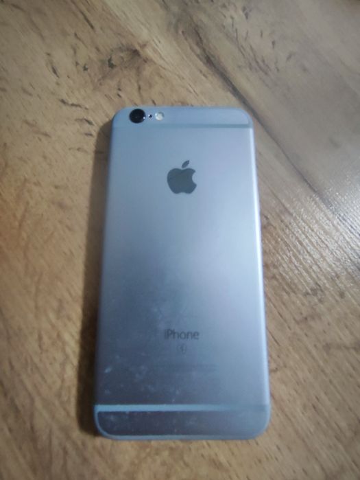 Iphone 6s продам срочно