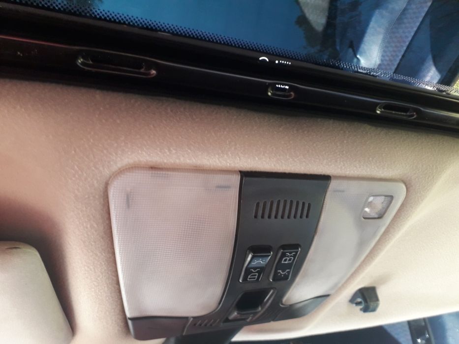 Мерседес 190 сотилади