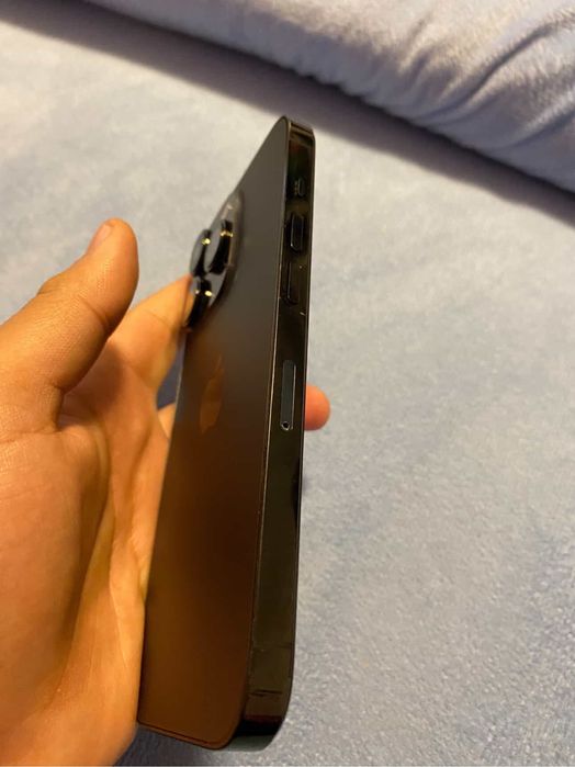 Vand sau schimb IPhone 14 pro