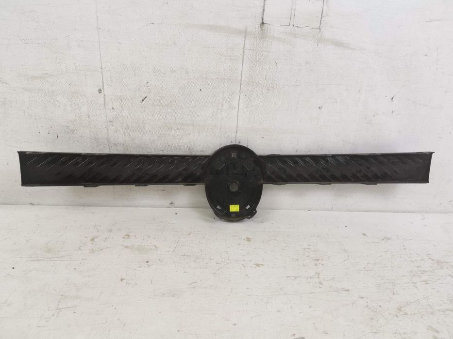 Ситроен С3 / Citroen C3 Украса на решетката на радиатора Citroen C3 ор