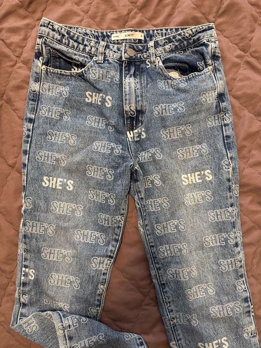 Дрехи по 5-10 лева