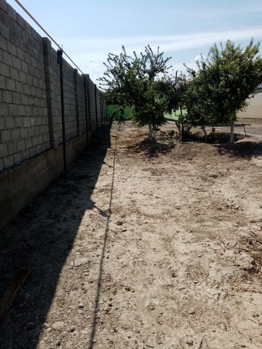 2 бөліп төлеуге болады үй сатылады срочно