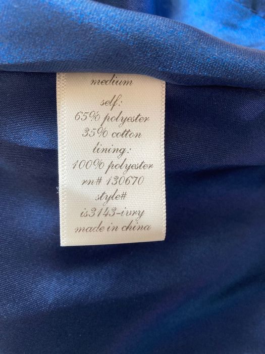 Дантелена пола               .