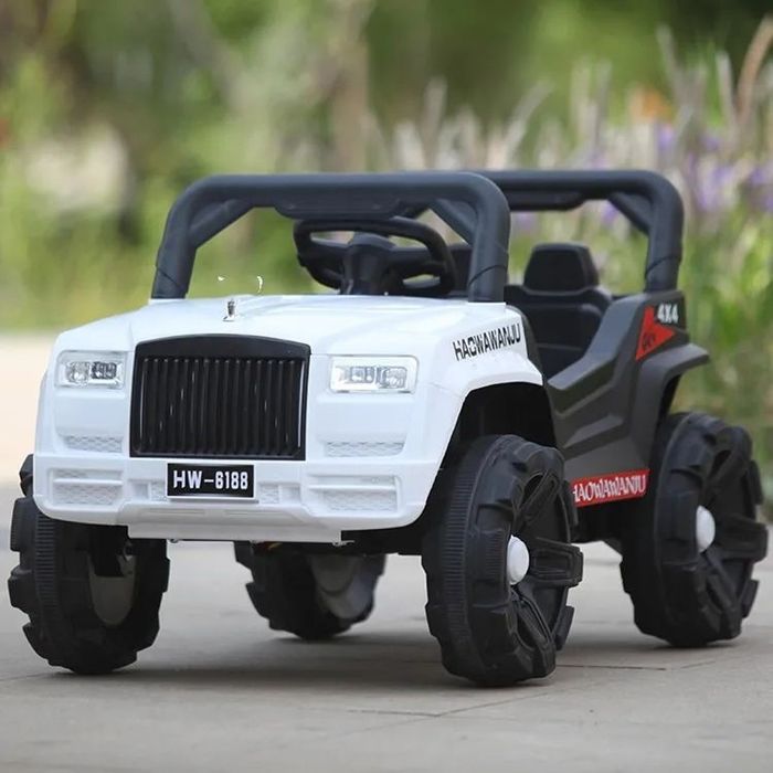 Машинкаға сапасы жақсы қол жетімді бағада