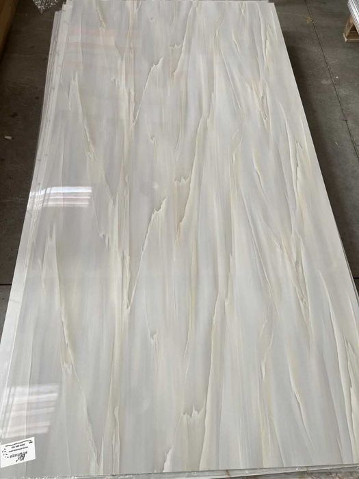 Декоративен панел за стена – Сенси – 244 х 122 см