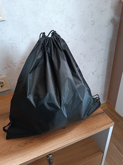 Ски каска размер М 54-57 см