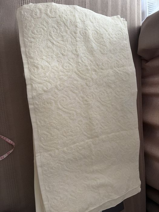 Продам полотенце