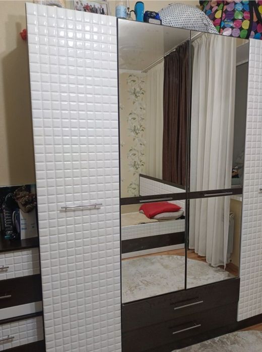 Мебель для спальни