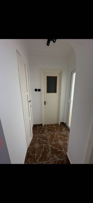 Apartament 4 camere Banat