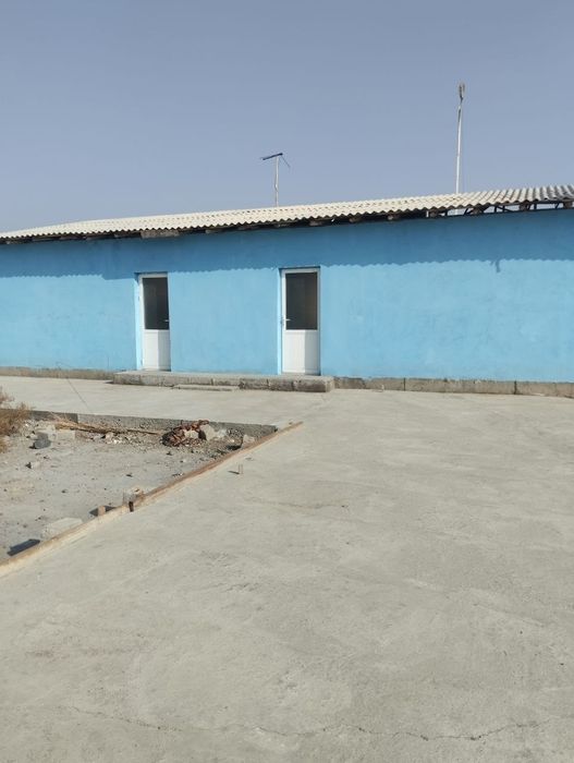 20 сотик хужатлари жоида нотурар свет сув газ бор 100% стёшка килинган