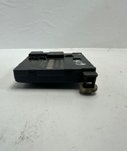 Modul usa 2118704126 Mercedes-Benz E-Class W211