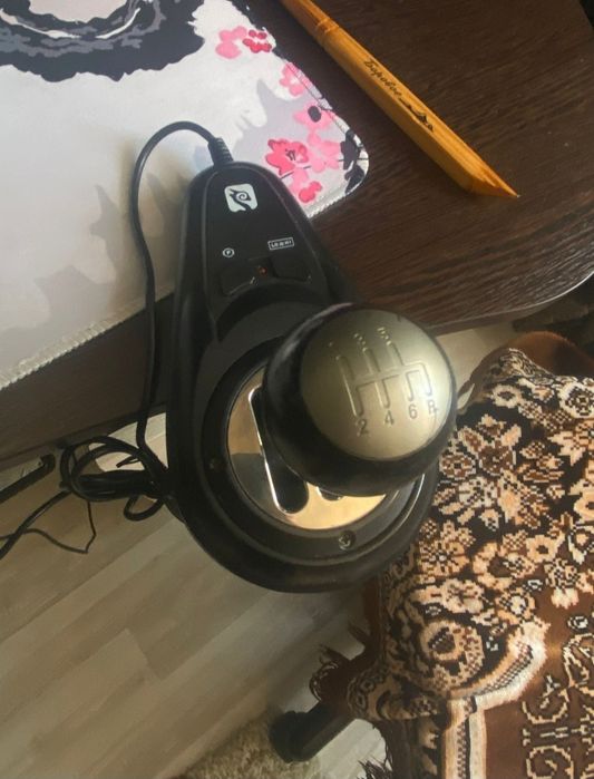 Руль artplays v-1600 pro plus