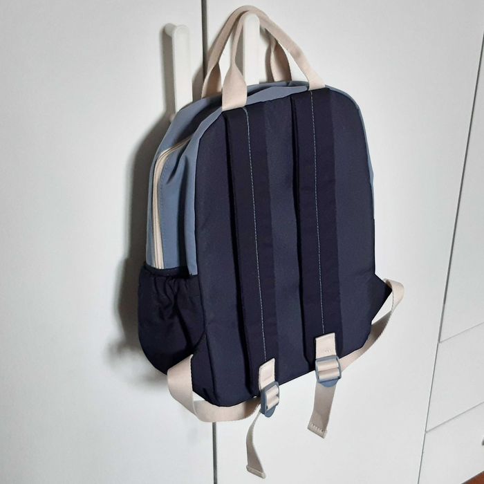 Раница H&M за детска градина