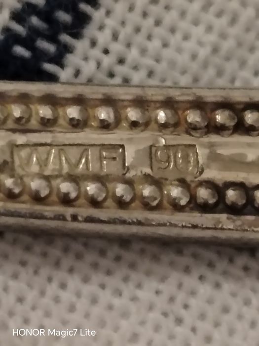 Argint linguri ,lingurițe  etc.