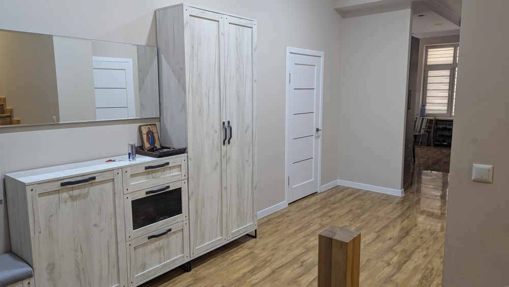 Продам дом за городом