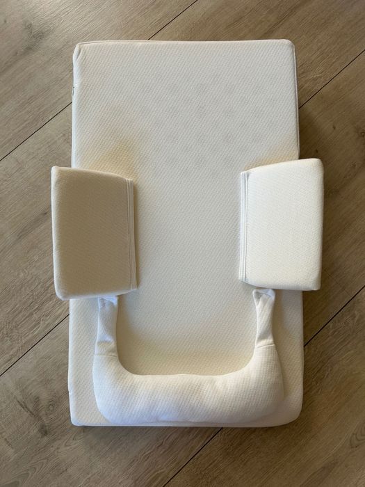 Антирефлукс подложка Sevi baby