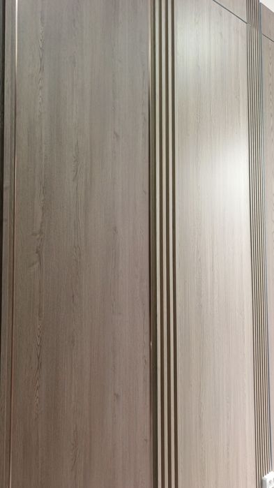 Бамбуковые панели оптом и розница