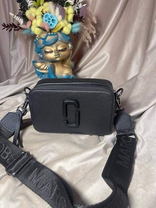 Genți dama model nou