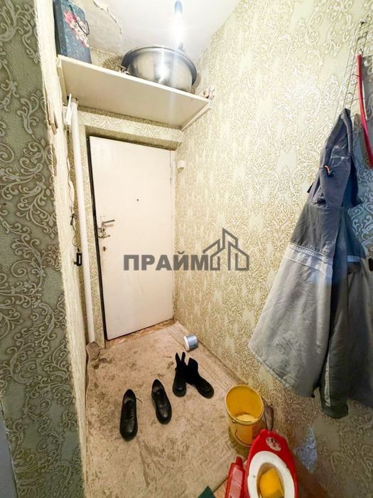 ПРОДАМ 3Х. Жетысу (Султан ПРАЙМ)