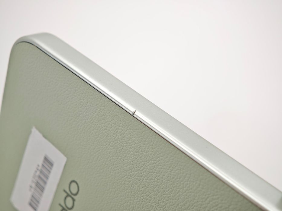 Oppo A5 Pro 5G 256GB Olive Green 6GB Dual, Garantie 24 luni | #R94003