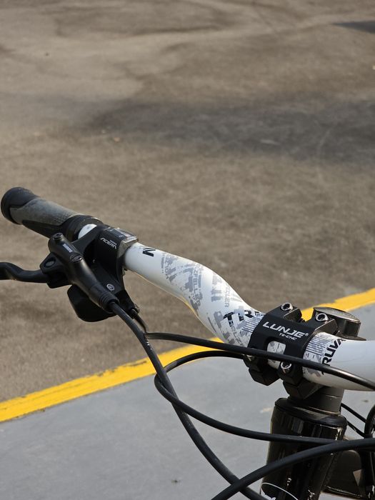 Продам велосипед, MTB, МТБ, Горный,  Стант