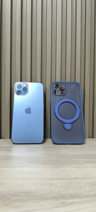 iphone 12 pro 128 гб