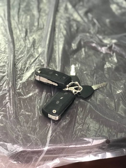 Муравей 1.5 тонна