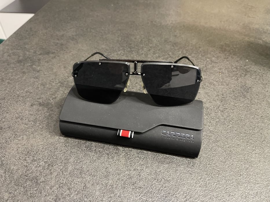 Оригинални очила CARRERA